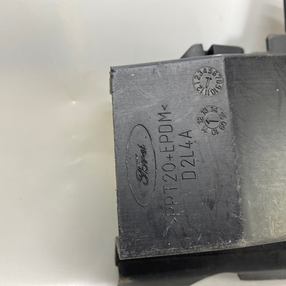 Ford Grand C-Max Sağ Hava Yönlendirici Bakalit AM51-8310-D