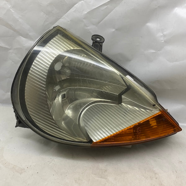 Ford Ka Sağ Far 97KG13005 En Uygun Oto Parça