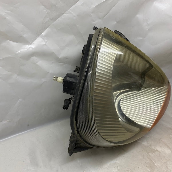 Ford Ka Sağ Far 97KG13005 En Uygun Oto Parça