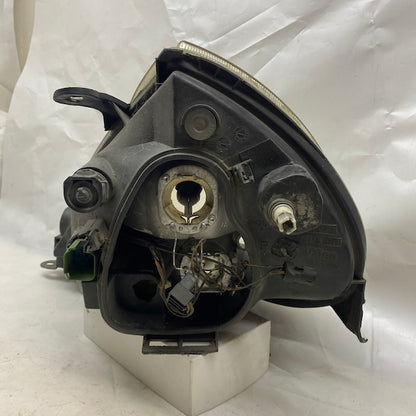 Ford Ka Sağ Far 97KG13005 En Uygun Oto Parça