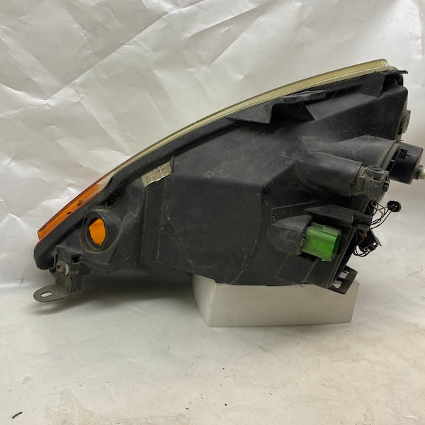 Ford Ka Sağ Far 97KG13005 En Uygun Oto Parça