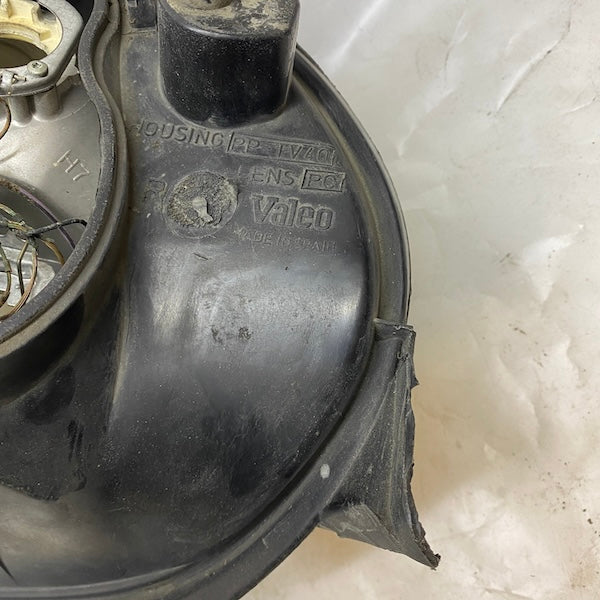 Ford Ka Sağ Far 97KG13005 En Uygun Oto Parça