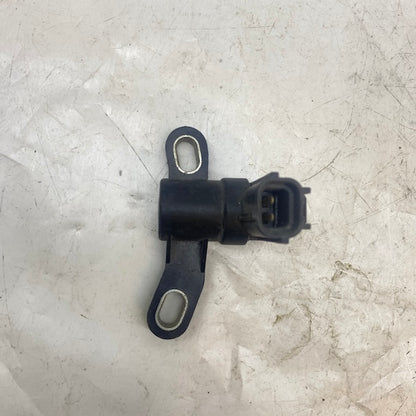 Ford Krank Sensörü 3M6G-6C315-BA 06-12 En Uygun Oto Parça