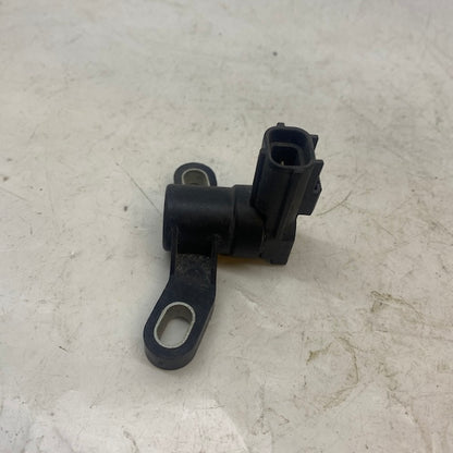 Ford Krank Sensörü 3M6G-6C315-BA 06-12 En Uygun Oto Parça