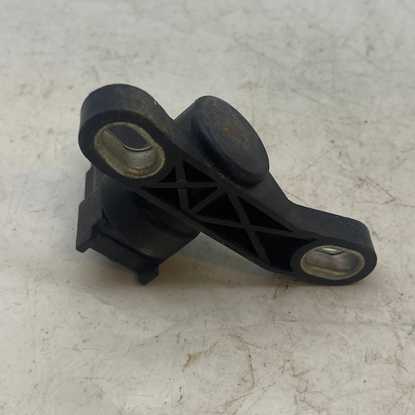 Ford Krank Sensörü 3M6G-6C315-BA 06-12 En Uygun Oto Parça