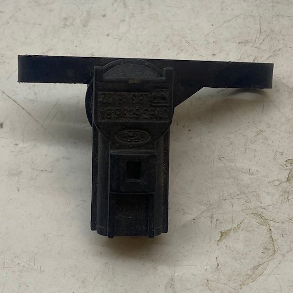 Ford Krank Sensörü 3M6G-6C315-BA 06-12 En Uygun Oto Parça