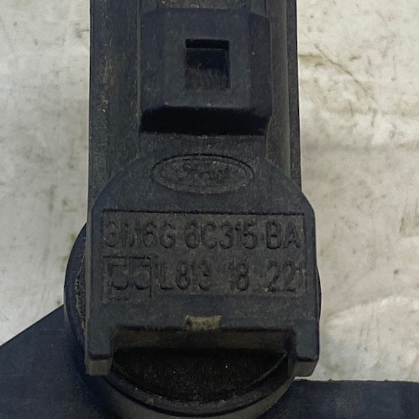 Ford Krank Sensörü 3M6G-6C315-BA 06-12 En Uygun Oto Parça