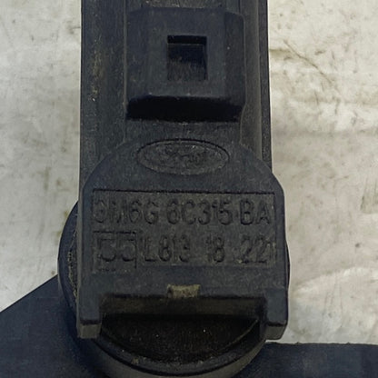 Ford Krank Sensörü 3M6G-6C315-BA 06-12 En Uygun Oto Parça