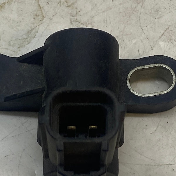 Ford Krank Sensörü 3M6G-6C315-BA 06-12 En Uygun Oto Parça