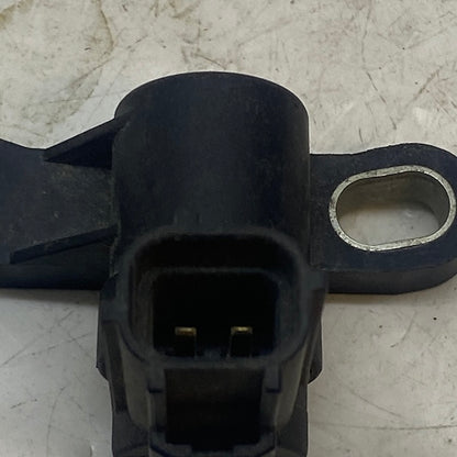Ford Krank Sensörü 3M6G-6C315-BA 06-12 En Uygun Oto Parça