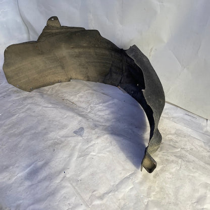 Ford Kuga Arka Sol Çamurluk Davlumbazı CV448278B51AB