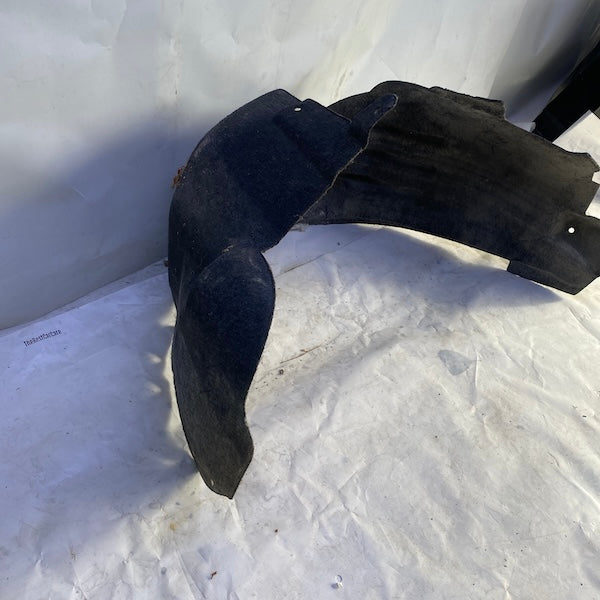 Ford Kuga Arka Sol Çamurluk Davlumbazı CV448278B51AB