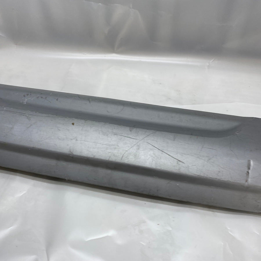 Ford Kuga Arka Tampon Difüzörü CV44-17F765-ABW