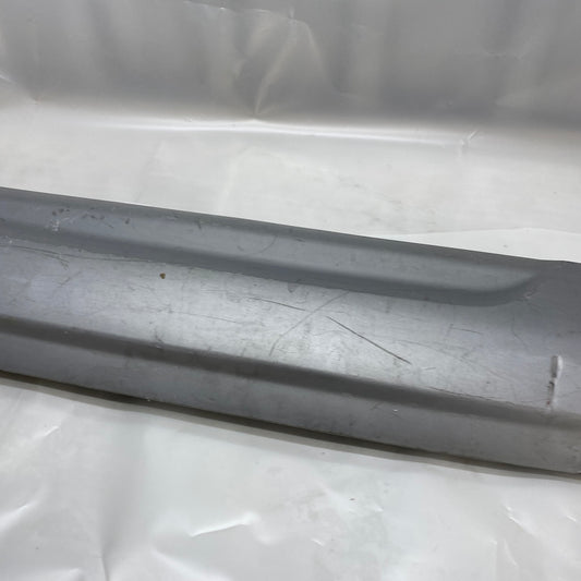 Ford Kuga Arka Tampon Difüzörü CV44-17F765-ABW