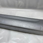Ford Kuga Arka Tampon Difüzörü CV44-17F765-ABW