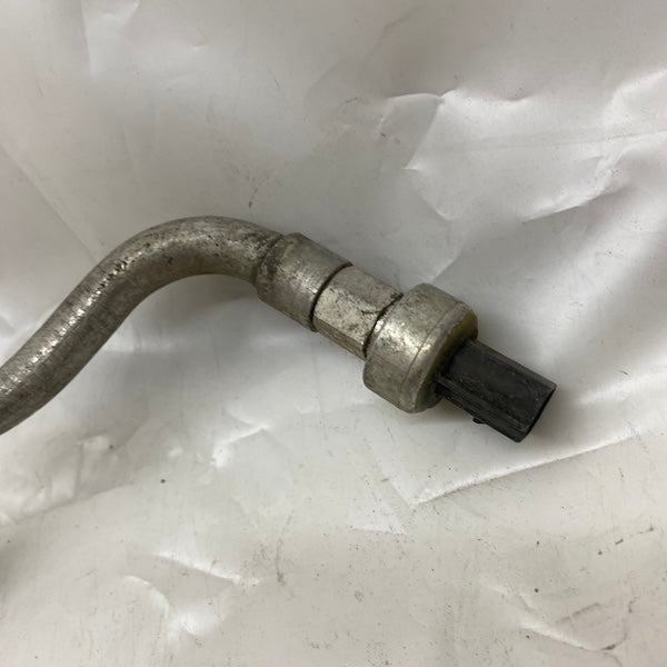 Ford Kuga Klima Borusu DV61-19N601-BB 14-18