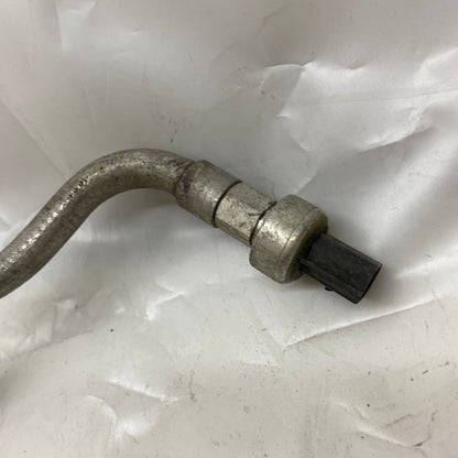 Ford Kuga Klima Borusu DV61-19N601-BB 14-18