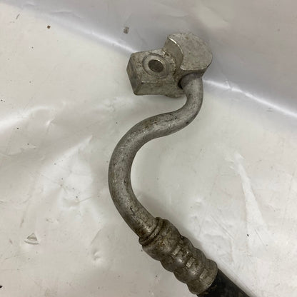 Ford Kuga Klima Borusu DV61-19N601-BB 14-18