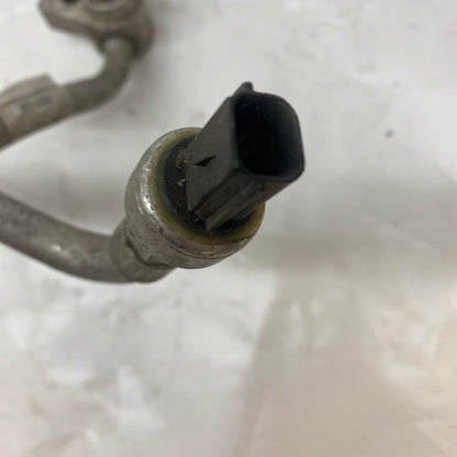 Ford Kuga Klima Borusu DV61-19N601-BB 14-18