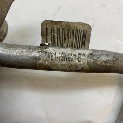 Ford Kuga Klima Borusu DV61-19N601-BB 14-18