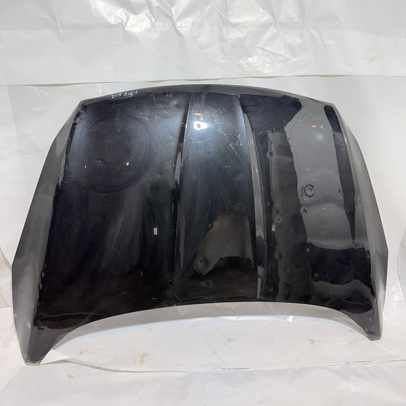 Ford Kuga MK2 Motor Kaputu 12-16 En Uygun Oto Parça