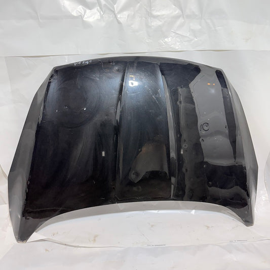 Ford Kuga MK2 Motor Kaputu 12-16 En Uygun Oto Parça