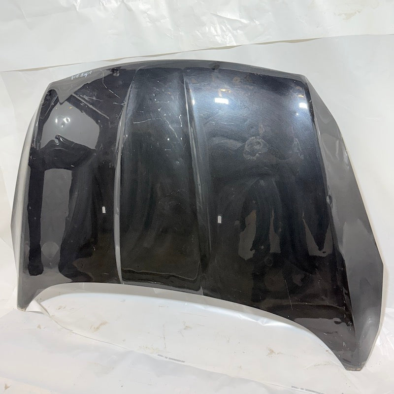 Ford Kuga MK2 Motor Kaputu 12-16 En Uygun Oto Parça