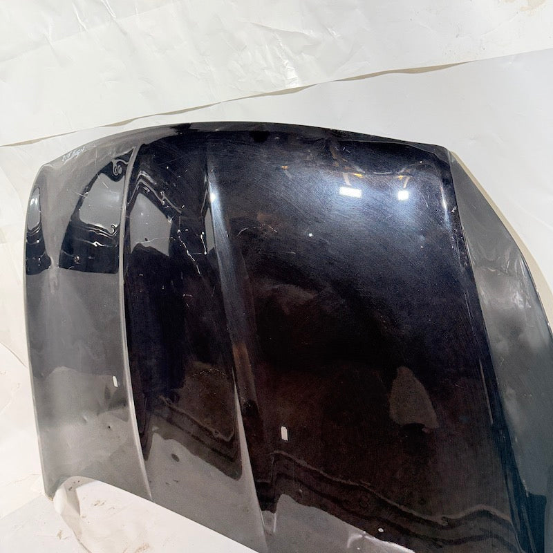 Ford Kuga MK2 Motor Kaputu 12-16 En Uygun Oto Parça