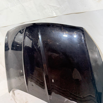 Ford Kuga MK2 Motor Kaputu 12-16 En Uygun Oto Parça