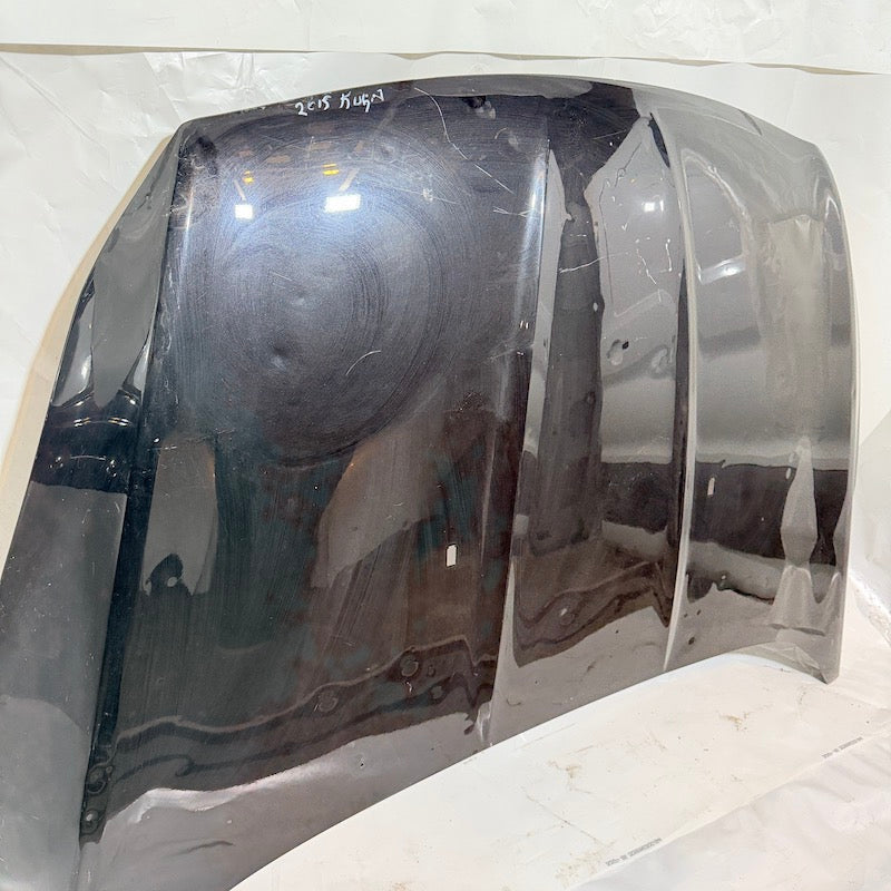 Ford Kuga MK2 Motor Kaputu 12-16 En Uygun Oto Parça