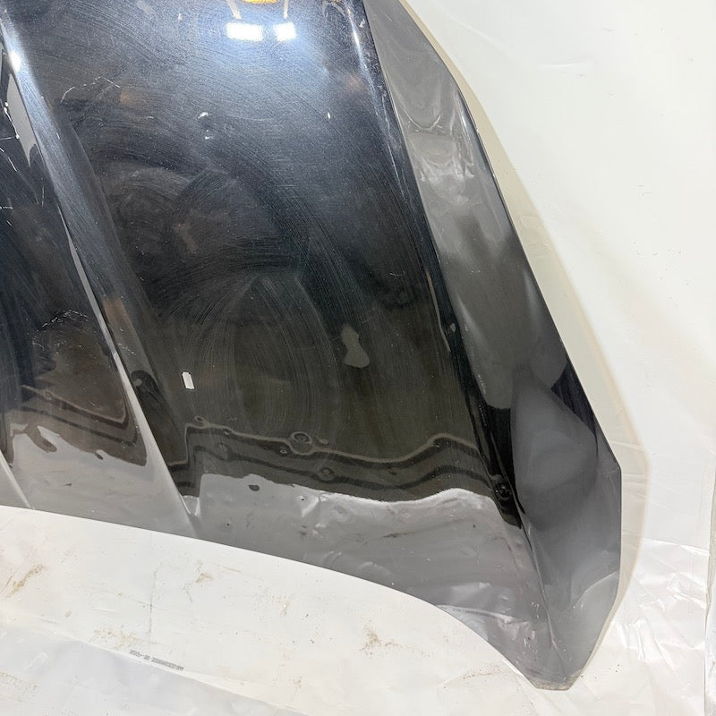 Ford Kuga MK2 Motor Kaputu 12-16 En Uygun Oto Parça