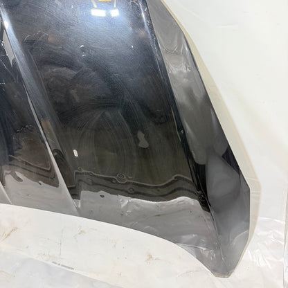 Ford Kuga MK2 Motor Kaputu 12-16 En Uygun Oto Parça