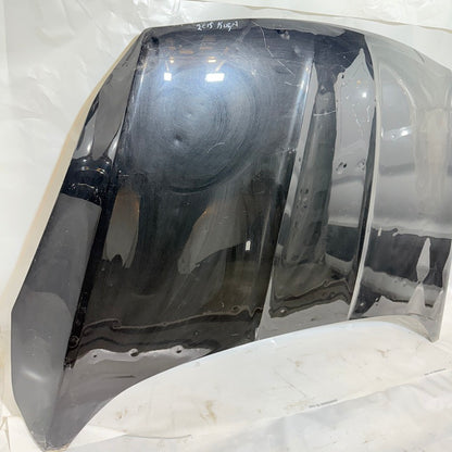 Ford Kuga MK2 Motor Kaputu 12-16 En Uygun Oto Parça