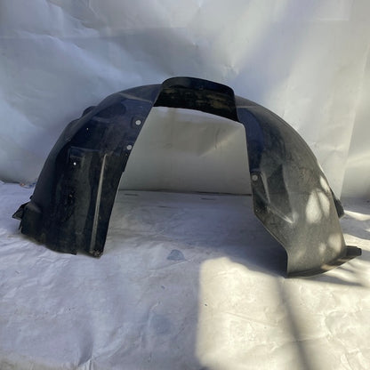 Ford Kuga Ön Çamurluk Davlumbazı CV4416114BE