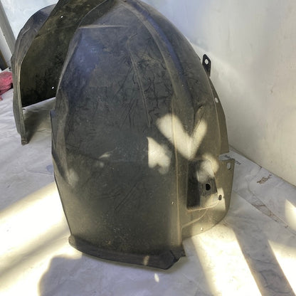 Ford Kuga Ön Çamurluk Davlumbazı CV4416114BE