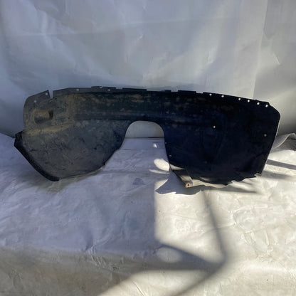 Ford Kuga Ön Çamurluk Davlumbazı CV4416114BE