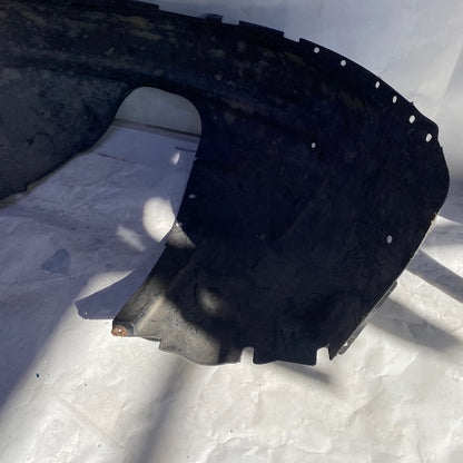 Ford Kuga Ön Çamurluk Davlumbazı CV4416114BE