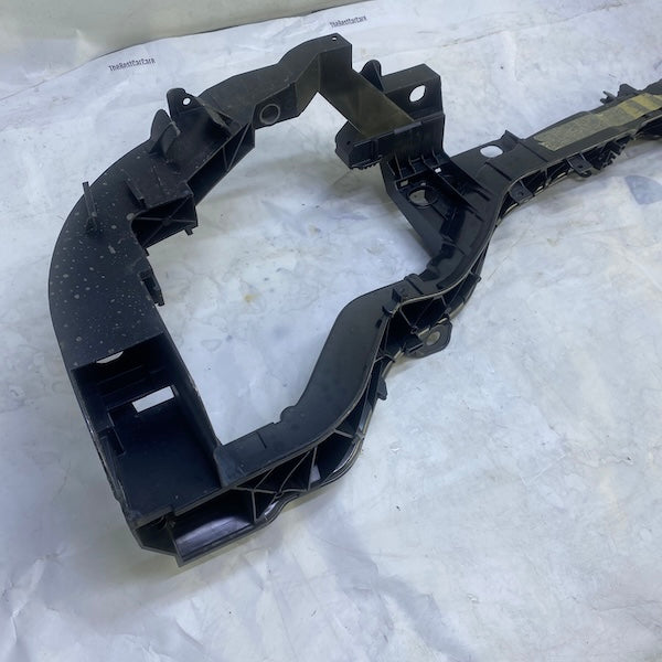 Ford Kuga Ön Panel GV44-8B041-A 13-18