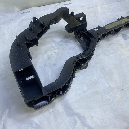 Ford Kuga Ön Panel GV44-8B041-A 13-18