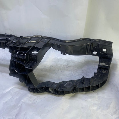 Ford Kuga Ön Panel GV44-8B041-A 13-18