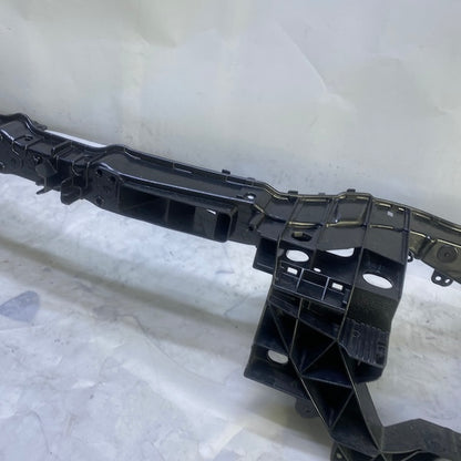 Ford Kuga Ön Panel GV44-8B041-A 13-18