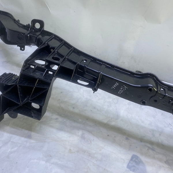 Ford Kuga Ön Panel GV44-8B041-A 13-18