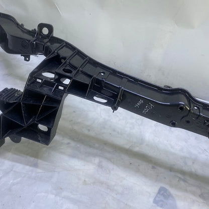 Ford Kuga Ön Panel GV44-8B041-A 13-18