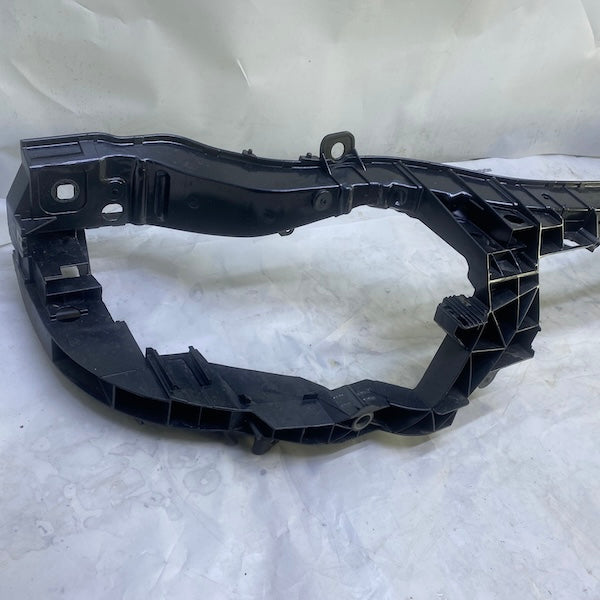 Ford Kuga Ön Panel GV44-8B041-A 13-18