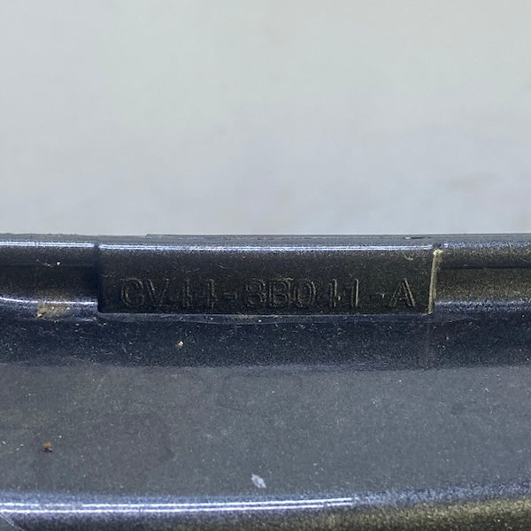 Ford Kuga Ön Panel GV44-8B041-A 13-18