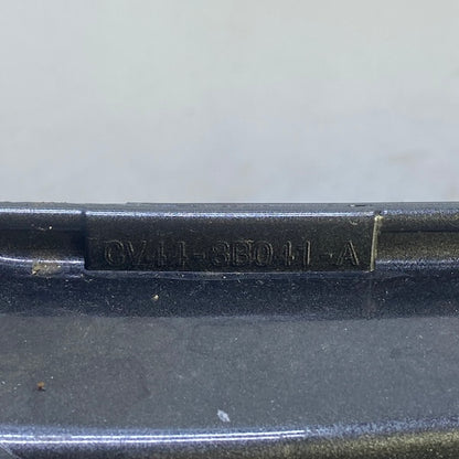 Ford Kuga Ön Panel GV44-8B041-A 13-18