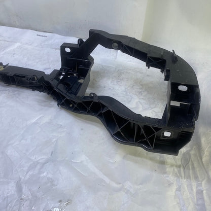 Ford Kuga Ön Panel GV44-8B041-A 13-18