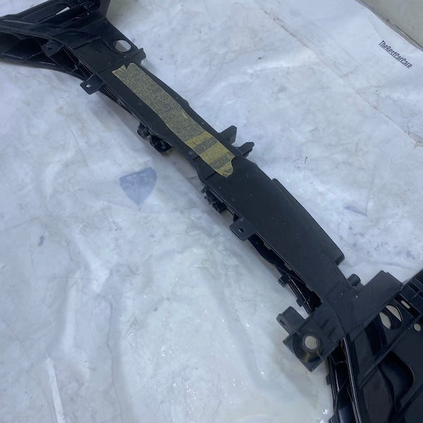 Ford Kuga Ön Panel GV44-8B041-A 13-18