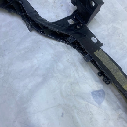 Ford Kuga Ön Panel GV44-8B041-A 13-18