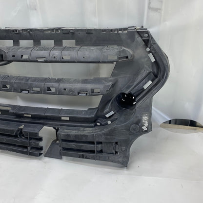 Ford Kuga Ön Panjur İçi Kasa GV44 8A164